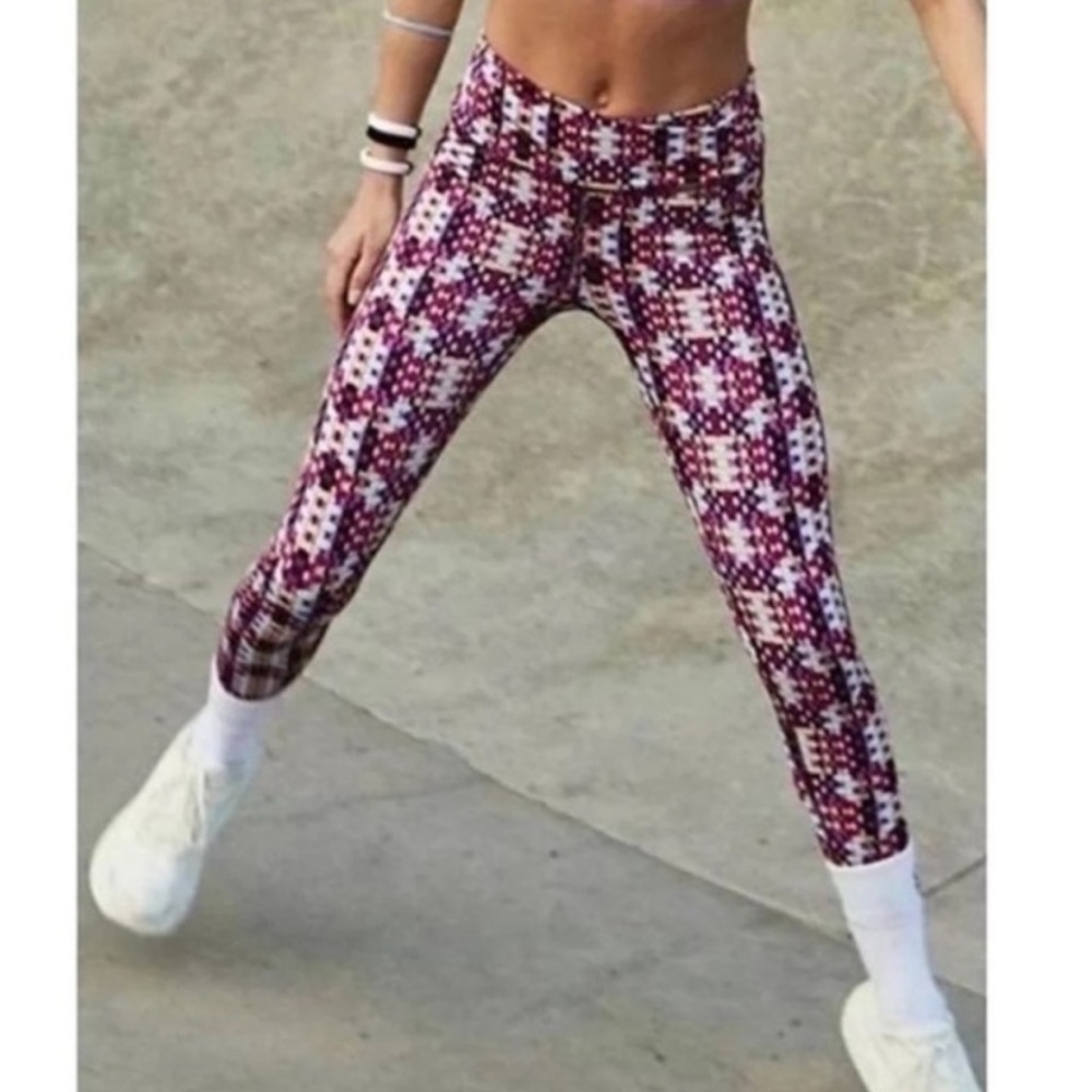 Free People Movement | Lose Control Legging